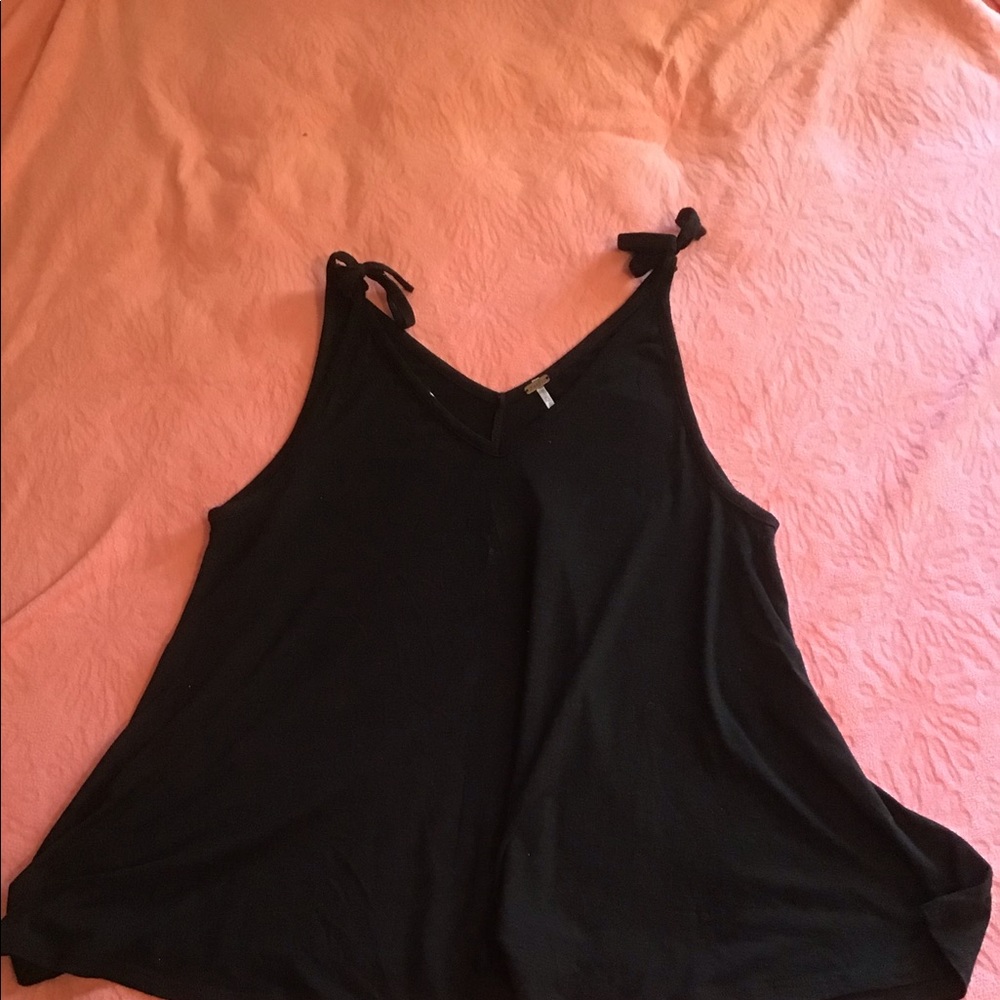 don’t wear it